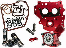 FEULING OILING SYSTEM RACE SERIES 7073