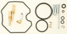 Load image into Gallery viewer, ALL BALLS CARBURETOR REPAIR KIT 26-1327-atv motorcycle utv parts accessories gear helmets jackets gloves pantsAll Terrain Depot