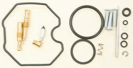 ALL BALLS CARBURETOR REPAIR KIT 26-1327-atv motorcycle utv parts accessories gear helmets jackets gloves pantsAll Terrain Depot