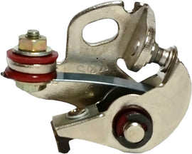 K&S CONTACT POINTS 08-0007