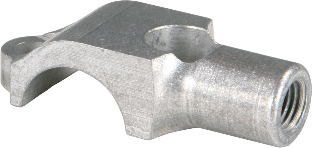 MAIER HANDLE BAR MIRROR MOUNT 99015