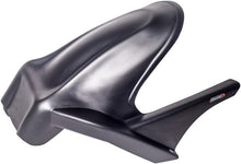 Load image into Gallery viewer, PUIG TIRE HUGGER MATTE BLACK 1466J