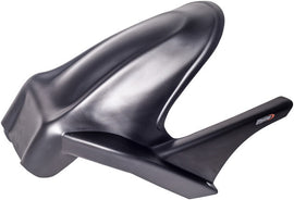PUIG TIRE HUGGER MATTE BLACK 1466J