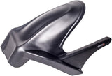 PUIG TIRE HUGGER MATTE BLACK 1466J