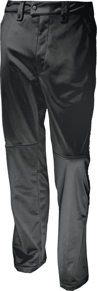 HMK DESTINATION MID LAYER PANT BLACK S HM7MBS-atv motorcycle utv parts accessories gear helmets jackets gloves pantsAll Terrain Depot