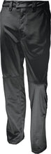 Load image into Gallery viewer, HMK DESTINATION MID LAYER PANT BLACK S HM7MBS-atv motorcycle utv parts accessories gear helmets jackets gloves pantsAll Terrain Depot