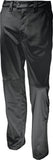 HMK DESTINATION MID LAYER PANT BLACK S HM7MBS