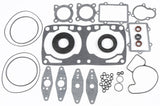 SP1 FULL GASKET SET A/C S/M 09-711295