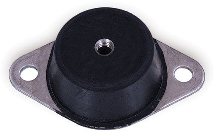MONKEY GRIP EA/MOTOR MOUNT SEA DOO 57-1182-atv motorcycle utv parts accessories gear helmets jackets gloves pantsAll Terrain Depot