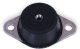 MONKEY GRIP EA/MOTOR MOUNT SEA DOO 57-1182