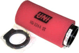 UNI MULTI-STAGE COMPETITION AIR FILTER NU-3244ST