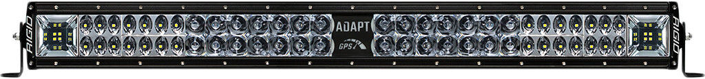 RIGID ADAPT E-SERIES 30 LIGHT BAR 270413