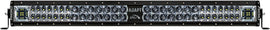 RIGID ADAPT E-SERIES 30 LIGHT BAR 270413