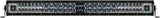RIGID ADAPT E-SERIES 30 LIGHT BAR 270413