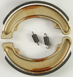 EBC BRAKE SHOES 311