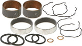 ALL BALLS FORK BUSHING KIT 38-6095