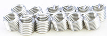Load image into Gallery viewer, FIX-A-THRED INSERTS 6X1X9MM 10/PK 25069-atv motorcycle utv parts accessories gear helmets jackets gloves pantsAll Terrain Depot