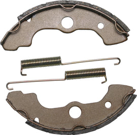EBC BRAKE SHOES 347SG-atv motorcycle utv parts accessories gear helmets jackets gloves pantsAll Terrain Depot