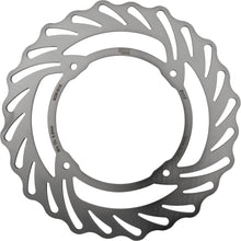 Load image into Gallery viewer, EBC CONTOUR BRAKE ROTOR REAR MD6191C-atv motorcycle utv parts accessories gear helmets jackets gloves pantsAll Terrain Depot