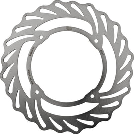 EBC CONTOUR BRAKE ROTOR REAR MD6191C-atv motorcycle utv parts accessories gear helmets jackets gloves pantsAll Terrain Depot