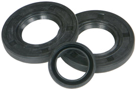 WINDEROSA PUMP SEAL KIT YAMAHA 623115