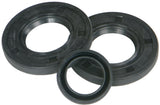 WINDEROSA PUMP SEAL KIT YAMAHA 623115