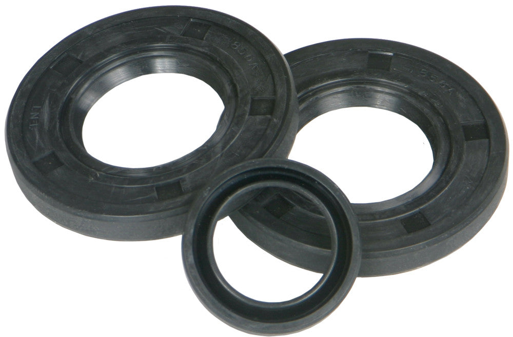 WINDEROSA DRIVE SEAL KIT YAMAHA 624115