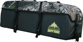 ATV TEK ARCH EXPEDITION BAG CAMO ASEMOB-atv motorcycle utv parts accessories gear helmets jackets gloves pantsAll Terrain Depot