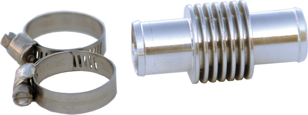 PRO DESIGN INLINE SUPER COOLER PD540-atv motorcycle utv parts accessories gear helmets jackets gloves pantsAll Terrain Depot