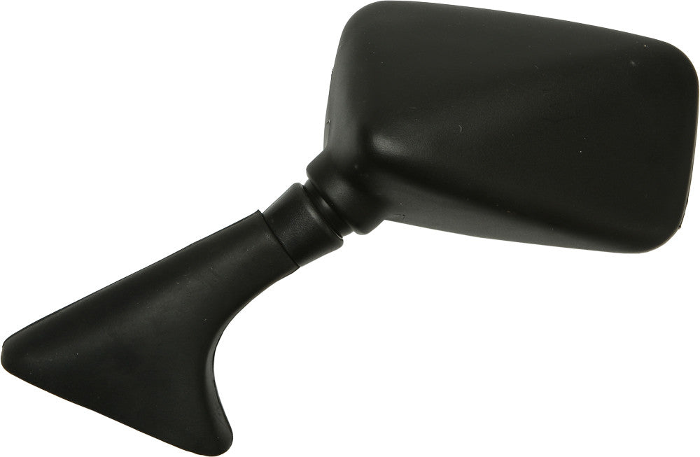 EMGO MIRROR LEFT KAW 20-29663