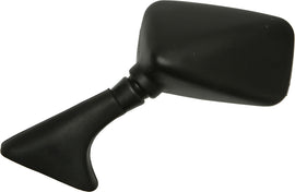 EMGO MIRROR LEFT KAW 20-29663