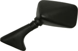 EMGO MIRROR LEFT KAW 20-29663