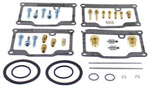 Load image into Gallery viewer, ALL BALLS CARBURETOR REBUILD KIT 26-1902