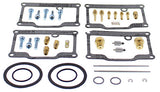 ALL BALLS CARBURETOR REBUILD KIT 26-1902