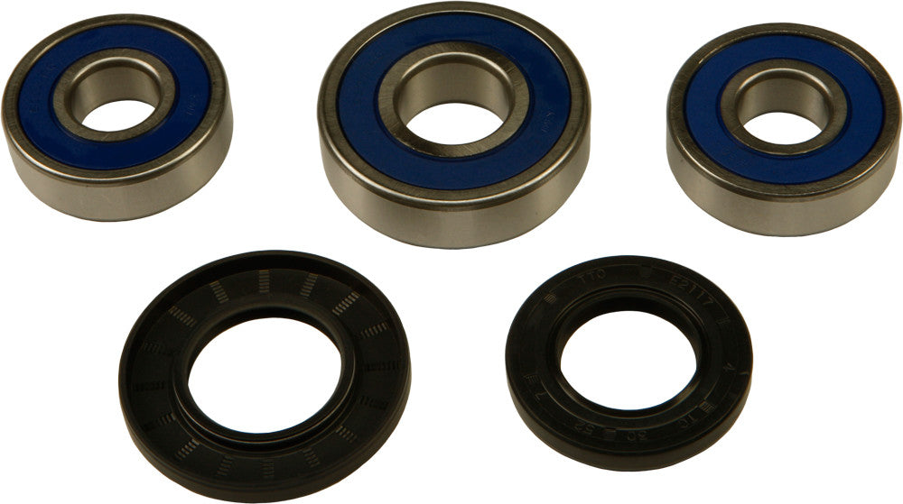 ALL BALLS REAR WHEEL BEARING KIT 25-1358-atv motorcycle utv parts accessories gear helmets jackets gloves pantsAll Terrain Depot