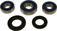 Load image into Gallery viewer, ALL BALLS REAR WHEEL BEARING KIT 25-1358-atv motorcycle utv parts accessories gear helmets jackets gloves pantsAll Terrain Depot