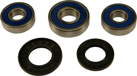 ALL BALLS REAR WHEEL BEARING KIT 25-1358-atv motorcycle utv parts accessories gear helmets jackets gloves pantsAll Terrain Depot