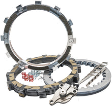 Load image into Gallery viewer, REKLUSE RACING RADIUS X CLUTCH KAW RMS-6304046