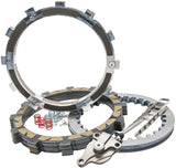 REKLUSE RACING RADIUS X CLUTCH BETA RMS-6302023