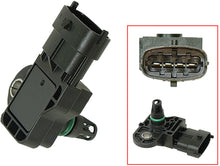 Load image into Gallery viewer, SP1 AIR TEMP/PRESS SENSOR S-D SM-01270