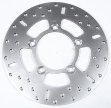 Load image into Gallery viewer, EBC STANDARD BRAKE ROTOR MD3008-atv motorcycle utv parts accessories gear helmets jackets gloves pantsAll Terrain Depot