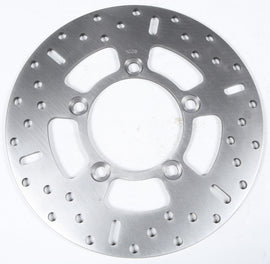 EBC STANDARD BRAKE ROTOR MD3008-atv motorcycle utv parts accessories gear helmets jackets gloves pantsAll Terrain Depot