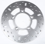 EBC STANDARD BRAKE ROTOR MD3008