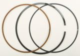 VERTEX PISTON RINGS FOR VERTEX PISTONS ONLY 590295500001