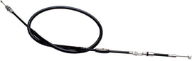 MOTION PRO T3 SLIDELIGHT CLUTCH CABLE 404080