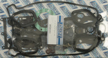 Load image into Gallery viewer, WSM TOP END GASKET KIT YAM 007-670-01
