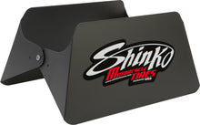 Load image into Gallery viewer, SHINKO TIRE STAND PR-32