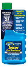 Load image into Gallery viewer, STAR BRITE STAR TRON DIESEL ADDITIVE 8 OZ 93108