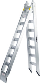 FLY RACING FOLDING RUNWAY RAMP 92