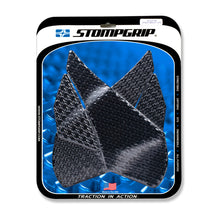 Load image into Gallery viewer, STOMPGRIP KIT - ICON BLACK 55-14-0113B